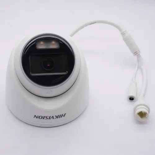 ds-2cd1327g0-l-2mp-colorvu-2-500x500.webp