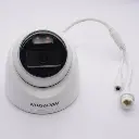 ds-2cd1327g0-l-2mp-colorvu-2-500x500.webp