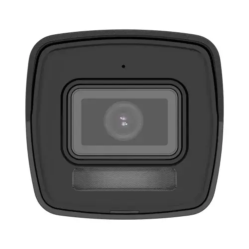 ds-2cd1043g2-liu-02-500x500.webp