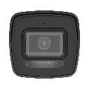ds-2cd1043g2-liu-02-500x500.webp