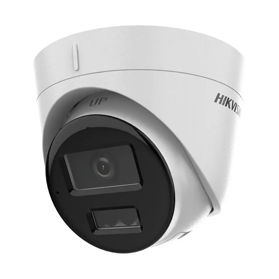 hikvision-ds-2cd1343g2-liu-28mm-40mp-smart-31720433941.webp
