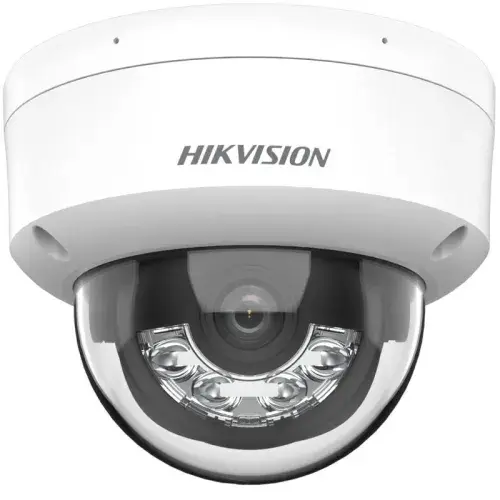ds-2cd1143g2-liu-03-500x500.webp