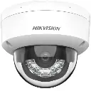 ds-2cd1143g2-liu-03-500x500.webp