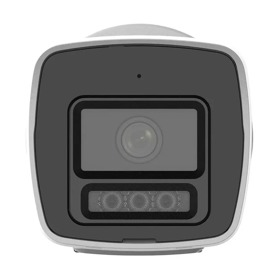 hikvision-ds-2cd1047g2h-liu-4mm-40mp-fixed-11723630340.webp