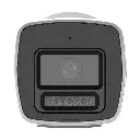 hikvision-ds-2cd1047g2h-liu-4mm-40mp-fixed-11723630340.webp