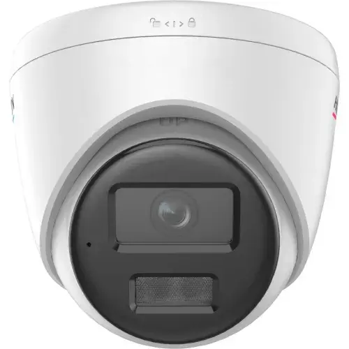 ds-2cd1347g2h-liu-03-500x500.webp