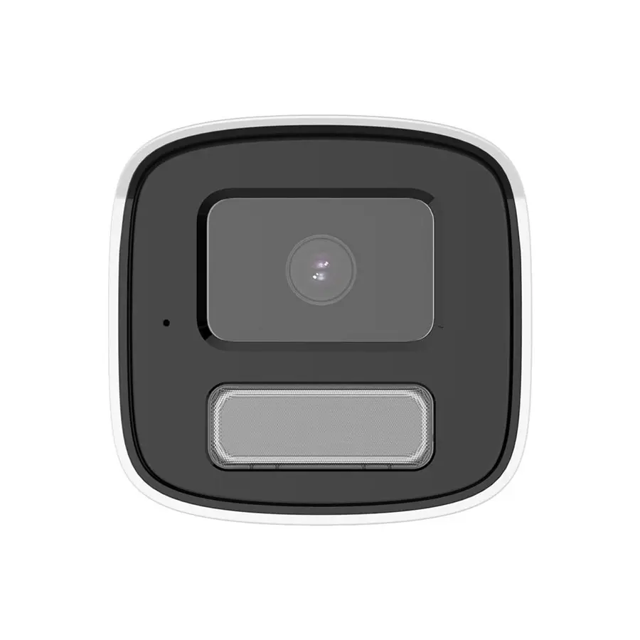 hikvision-ds-2cd1t43g2-liu-4mm-40mp-bullet-31698650390.webp