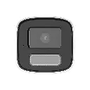 hikvision-ds-2cd1t43g2-liu-4mm-40mp-bullet-31698650390.webp