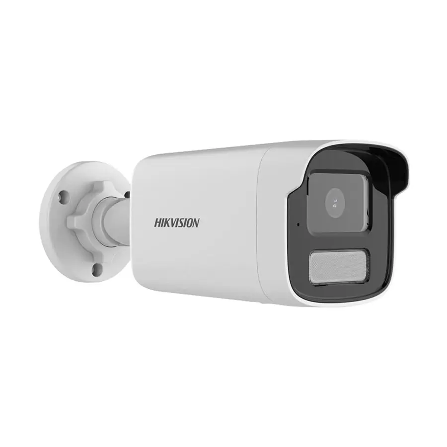 hikvision-ds-2cd1t43g2-liu-4mm-40mp-bullet-21698650390.webp