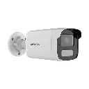 hikvision-ds-2cd1t43g2-liu-4mm-40mp-bullet-21698650390.webp