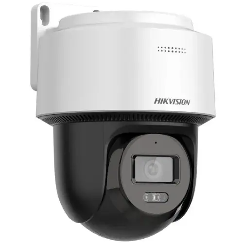 ds-2de2c400mwg-e-01-500x500.webp