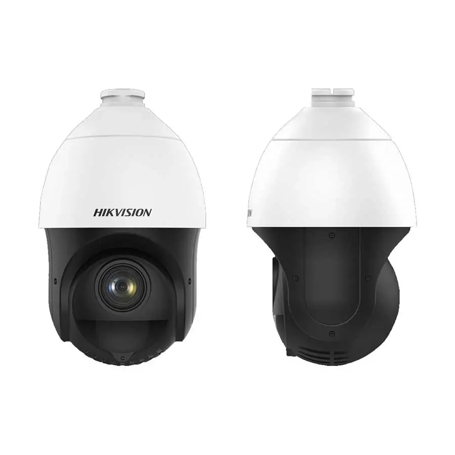 hikvision-ds-2de5425iw-aet5-40mp-48mm-31670912280.webp