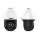 hikvision-ds-2de5425iw-aet5-40mp-48mm-31670912280.webp