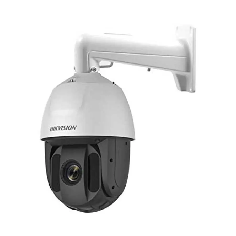 hikvision-ds-2de5425iw-aet5-40mp-48mm-21670912280.webp