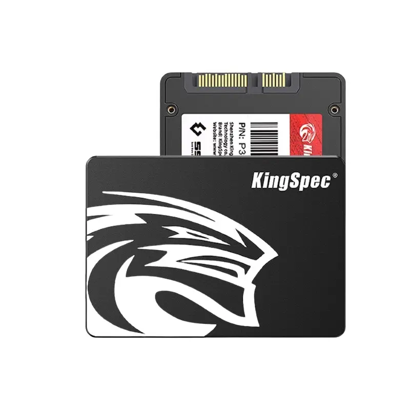 kingspec-2tb-25-inch-internal-sata-iii-ssd-4.webp