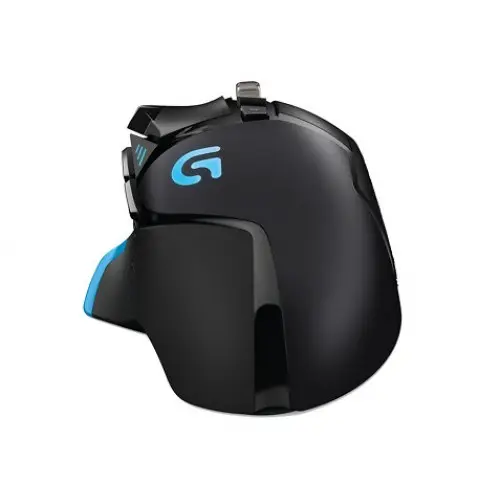 g502-proteus-3-500x500.webp