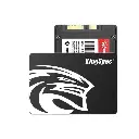 kingspec-2tb-25-inch-internal-sata-iii-ssd-4.webp