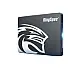 kingspec-2tb-25-inch-internal-sata-iii-ssd-2-80x80.webp