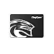 kingspec-2tb-25-inch-internal-sata-iii-ssd-1-80x80.webp