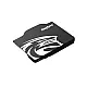 kingspec-2tb-25-inch-internal-sata-iii-ssd-80x80.webp