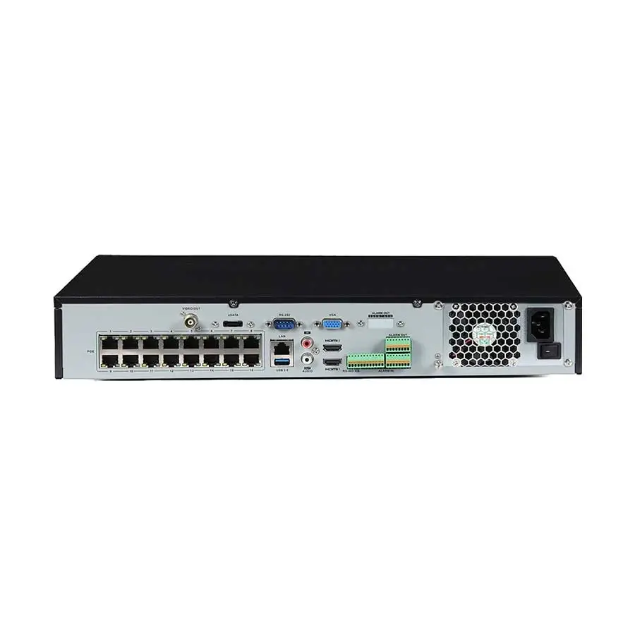 hikvision-ds-7716nxi-k4-16-channel-acusense-4k-31675145467.webp