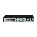 hikvision-ds-7716nxi-k4-16-channel-acusense-4k-31675145467.webp
