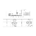 hikvision-ds-8632nxi-k8-32-channel-4k-2u-acusense-21735543448.webp