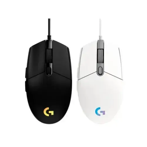 g102-lightsync-01-500x500.webp