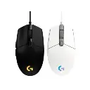 g102-lightsync-01-500x500.webp