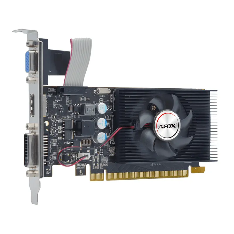 AFOX-NVIDIA-Geforce-GT-240-Graphics-Card-4.webp