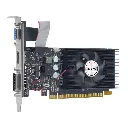 AFOX-NVIDIA-Geforce-GT-240-Graphics-Card-4.webp
