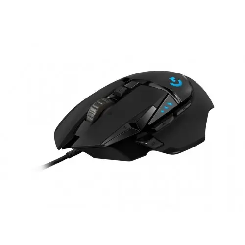 g502-hero-2-500x500.webp