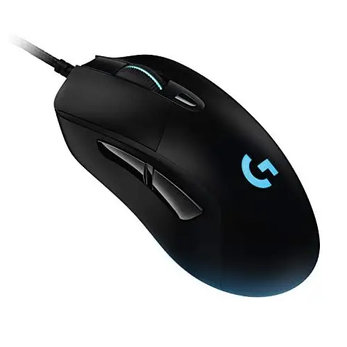g403-hero-1-500x500.webp