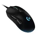 g403-hero-1-500x500.webp