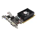 AFOX-NVIDIA-Geforce-GT-240-Graphics-Card-3.webp