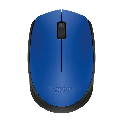 m171-2-500x500.webp