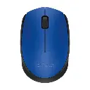 m171-2-500x500.webp