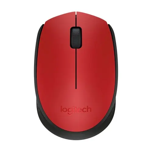 m171-3-500x500.webp