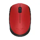 m171-3-500x500.webp