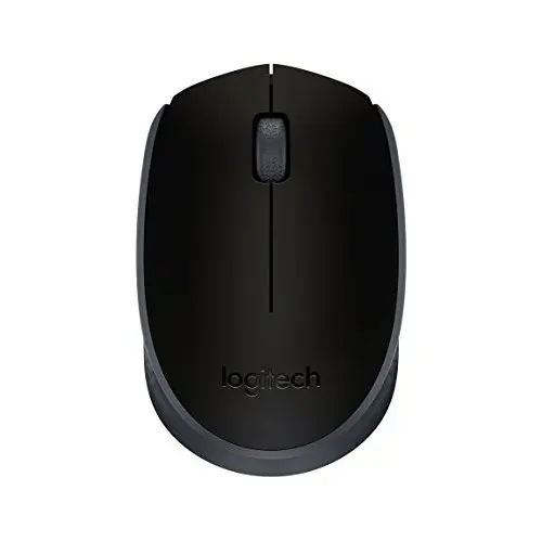 m171-1-500x500.webp