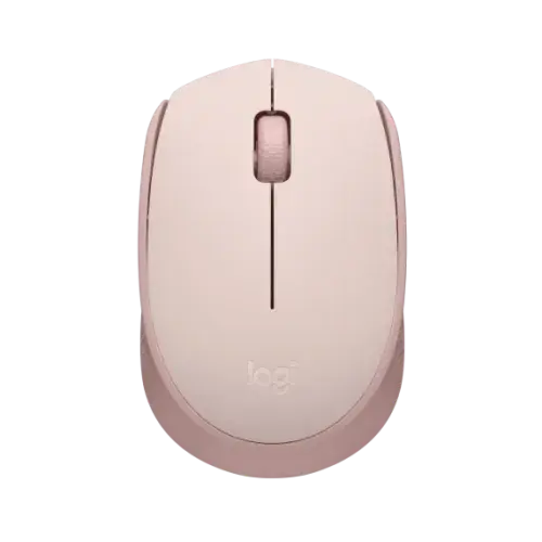 m171-06-500x500.webp