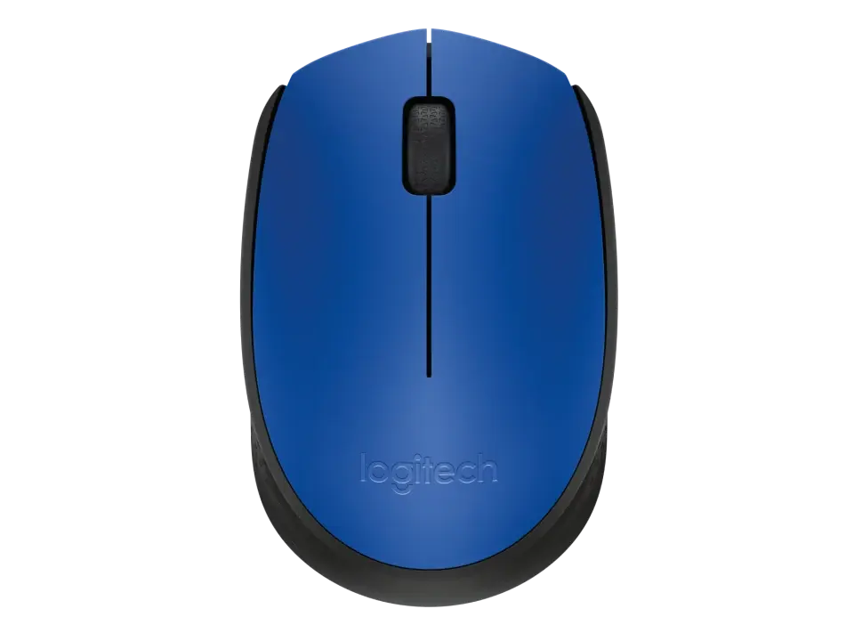 m171-mouse-top-view-blue.webp
