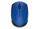 m171-mouse-top-view-blue.webp