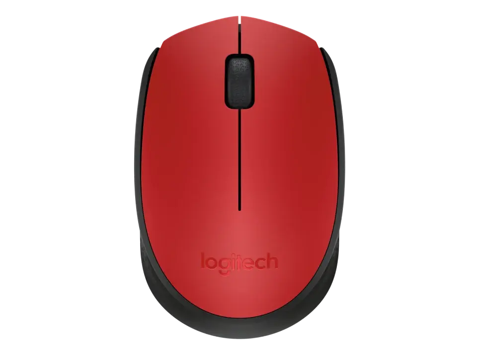 m171-mouse-top-view-red.webp