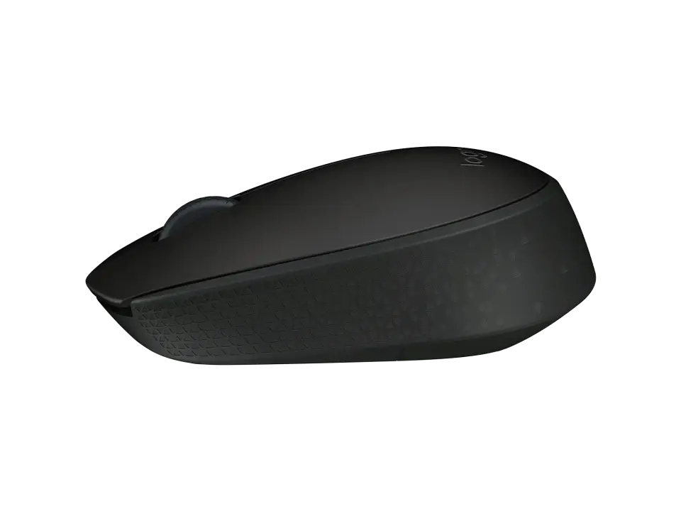 m171-gallery-black-3.webp