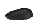 m171-gallery-black-3.webp