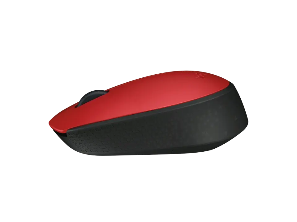 m171-mouse-side-view-red.webp