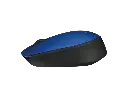 m171-mouse-side-view-blue.webp
