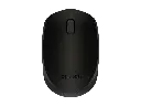 m171-gallery-black-1.webp
