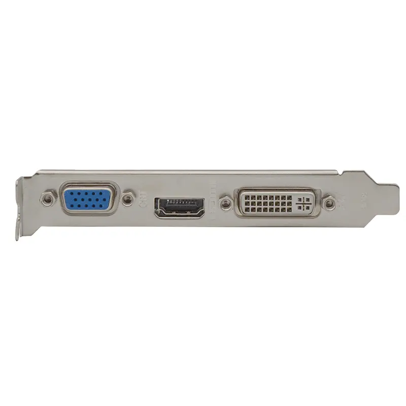 AFOX-NVIDIA-Geforce-GT-240-Graphics-Card-5.webp